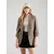 PIECES Blazer PCBOSELLA črna/off-bela