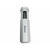 N/A S1 Stick led lamp UVC Sterilizator