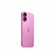APPLE pametni telefon iPhone 16 8GB/128GB, Pink