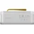 BLUETOOTH ZVUCNIK TAS2000W/00  PHILIPS