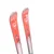 Rossignol Hero ST TI Konect + SPX 14 Konect Komplet smuči 2027