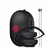 Beats Bluetooth slušalice Studio3, Crne