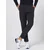 Dockers Chino hlače SMART 360 FLEX, modra