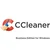 CCleaner Business Edition za Windows (1 godina)