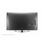 LG TV LED LG 75SM9000PLA, (75SM9000PLA)