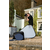 LASTOLITE LL LR3728 TRIGRIP REFLECTOR SUNLITE/SOFT SILVER 120CM