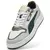 Puma Muške patike Court Classic Street, 400196-10, Sive