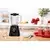 TEFAL Blender BlendForce II BL420838