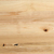 Prozorske klupice 2 kom 90x40x2 cm netretirane masivne hrast