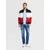 Tommy Jeans Majica, modra