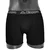 3-PACK moške boksarice Kappa sport