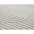 Kremno bela preproga 200x290 cm Estilo – Universal