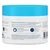 CeraVe® SA Smoothing Krema 340 mL