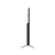 TV TCL Qled 85” 85C645 Google TV