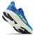 Hoka Arahi 9