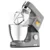 Kuhinjski robot KENWOOD KWL90.004SI Titanium Chef Patissier XL