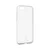 Maska Teracell Skin za Huawei Honor 7S/Y5 2018 transparent