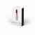Ledger Nano S plus Pastel pink Kritpo novčanik