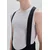 Poc MOŠKA PODMAJICA BREZ ROKAVOV (MS LAYER MID VEST)