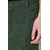 Bombažne hlače Corridor Floral Embroidered Trouser
