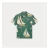 Polo Ralph Lauren za moške. 710971786001 Polo majica Classic Fit Sailboat green (XL), Priložnostno, Zelena, Bombaž, Kratek rokav