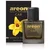 Miris sprej AREON Car Perfume 50 ml - VanillaBlack