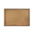 Opviq Slika na platnu 50x70cm