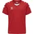 Hummel Hmlcore Xk Poly Jersey S/S Kids 211456-3062
