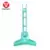 FANTECH Stalak za slušalice AC3004 menta