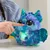 Hatchimals pufficorn interaktivno ljubimac jaje