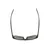 Ray-Ban Justin Naočare za sunce RB 4165 852/88