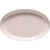 COSTA NOVA Pacifica ovalni krožnik, dolžina: 320 mm, širina: 205 mm, marshmallow