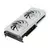 PALIT nVidia GeForce RTX 5060 Ti 8GB WHITE OC 8GB