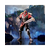 Grupo LEAGUE OF LEGENDS ZED FIGUR, (21255812)