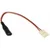 LED KONEKTOR 8mm DZEK IP65 CL-D0014(5kom)
