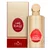 Hamidi Raqi parfumirana voda unisex 100 ml