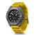 Victorinox 241992 Mens Watch Dive Pro Quartz Titanium 43mm 30ATM
