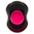 You2Toys – Pink Sunset G-Spot Vibrator
