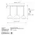Opviq Luster Lora-Set-C-Luna, Beli