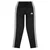 Adidas Trenerka za dečake j 3s tr ts 205 BG, Crna