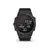 GARMIN pametni sat tactix Delta Solar Edition Sapphire, crna