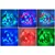 Verkgroup 5m Set LED trak RGB IP20 300LED