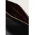 MARC JACOBS crossbody torbica ženska usnjena MEDIUM SHOULDER BAG