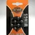 Pikado peresa HARLEY-DAVIDSON/79694