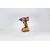 VILLAGER FUSE Akumulatorski brushless udarni zavrtač VLP 5420