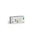 GREEN TECH LED SPOT SVETILJKA GU10 X 2 ZLATNO-CRNA