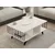 Hanah Home Klub sto Bert 90x40x60cm Beli