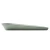 leander® previjalna podloga matty™ sage green