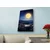 Zidna slika sa LED osvetljenjem 4570HDACT-072, 45x70 cm