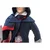 WP Merchandise WP Merchandise ASSASSINS CREED - Evie Frye plišast obesek za ključe (22 cm), (21630046)